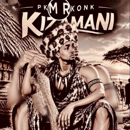 AUDIO | Pk Mr Konk – Kizamani | Mp3 Download