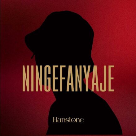 AUDIO | Hanstone – Ningefanyaje | Mp3 Download