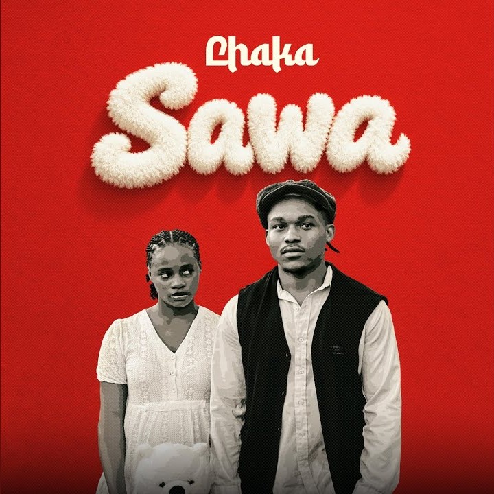 AUDIO | Chakatz – Sawa | Mp3 Download
