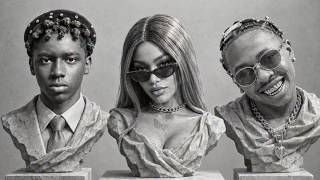 AUDIO | Dj Mushizo Ft Yammi X Young Lunya – Mwanetu | Download